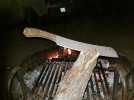 20170616_225527-3024x2268.jpg