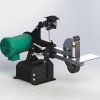Black Fox ONE Complete Grinder Render_gen3.JPG