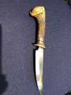 Bo_Randall's_First_Knife_1938-KT.jpg