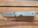 Sebenza Damascus 2.jpg Sebenza Damascus 2.jpg