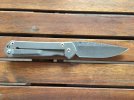 Sebenza Damascus 3.jpg Sebenza Damascus 3.jpg