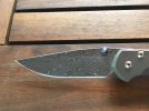 Sebenza Damascus 7.jpg Sebenza Damascus 7.jpg