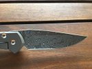 Sebenza Damascus 8.jpg