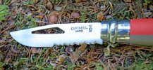 Opinel-Blade.jpg