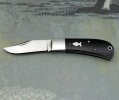 lanny1-720x606.jpg