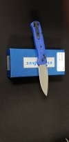 rsz_535_bugout_1 (1).jpg