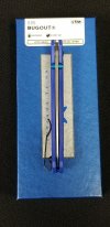 rsz_535_bugout (1).jpg
