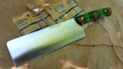 Hula Vegetable Cleaver left side.jpg