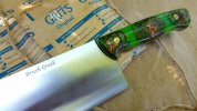 Hula Vegetable Cleaver maker marks close.jpg Hula Vegetable Cleaver maker marks close.jpg