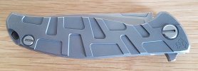 20180530_103043.jpg