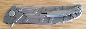 20180530_103149.jpg