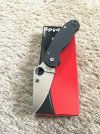 thumbnail_IMG_2623.jpg