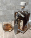 Bourbon and Guardian 3.png