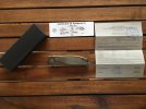 Shirogorov 1.jpg Shirogorov 1.jpg