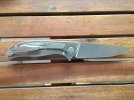 Shirogorov 3.jpg Shirogorov 3.jpg