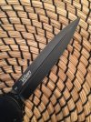 thumbnail_IMG_5664.jpg