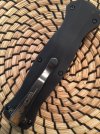 thumbnail_IMG_5668.jpg