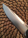 thumbnail_IMG_5659.jpg