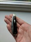 IMG_20180627_184907.jpg