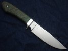 Green Sendero #2 .JPG