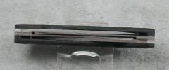 275.ECCO 013.JPG