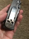 thumbnail_IMG_2638.jpg