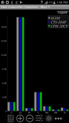 Screenshot_2018-06-28-13-44-25.png