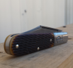 Screenshot_2018-06-27-15-34-00-1.png