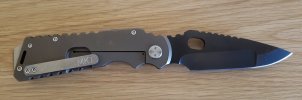 20171120_153810.jpg