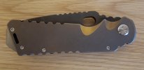 20171120_153057.jpg