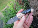 double bolster flipper 010.JPG