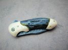 double bolster flippper 044.JPG