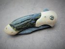 double bolster flippper 041.JPG