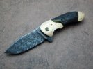 double bolster flippper 017.JPG