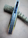 double bolster flippper 011.JPG
