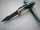 double bolster flippper 010.JPG