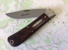 516_oregon_trapper_northfield_satin_cocobolo.JPG