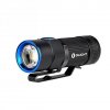 480_Olight_S1R_batonturbo_1.jpg