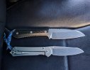 crk.jpg