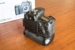 062918-4.jpg