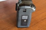062918-6.jpg