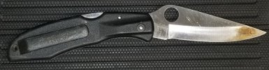 20180629_080916.jpg