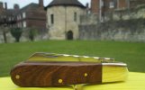 AW Walnut WB Lambsfoot 2-9.JPG