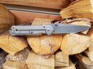 Sebenza1.jpg