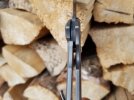 Sebenza2.jpg