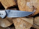 Sebenza3.jpg