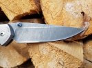 Sebenza4.jpg Sebenza4.jpg