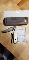 Sebenza7.jpg