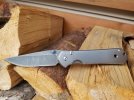 Sebenza8.jpg Sebenza8.jpg