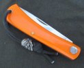 GEC Bullnose 6-2.JPG